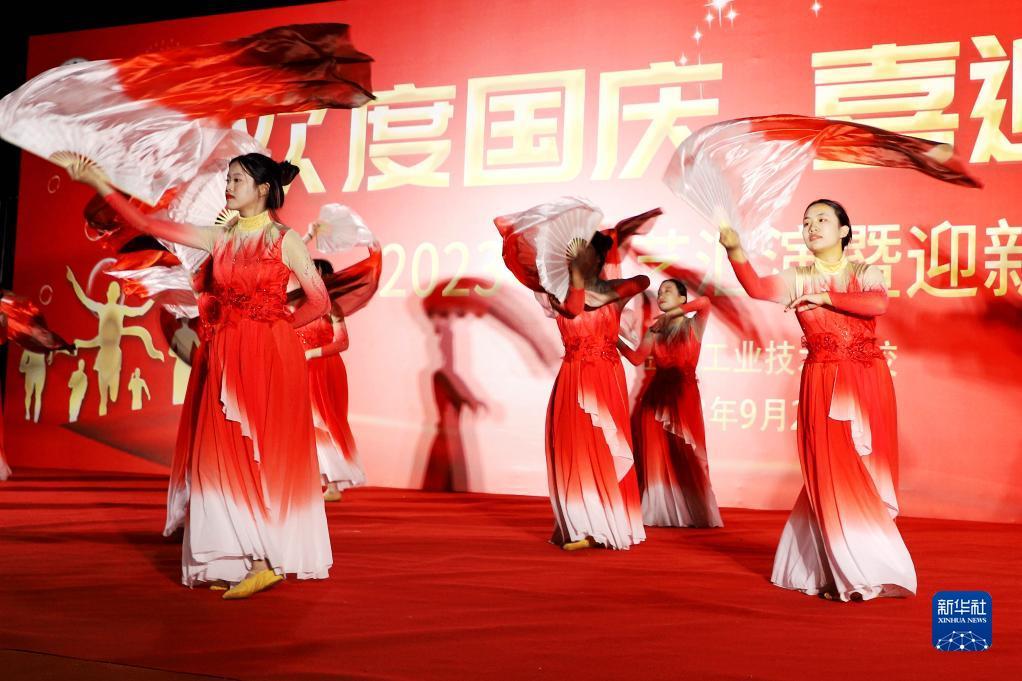 mg娱乐场线路检测